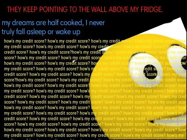 Как распознать честную сделку